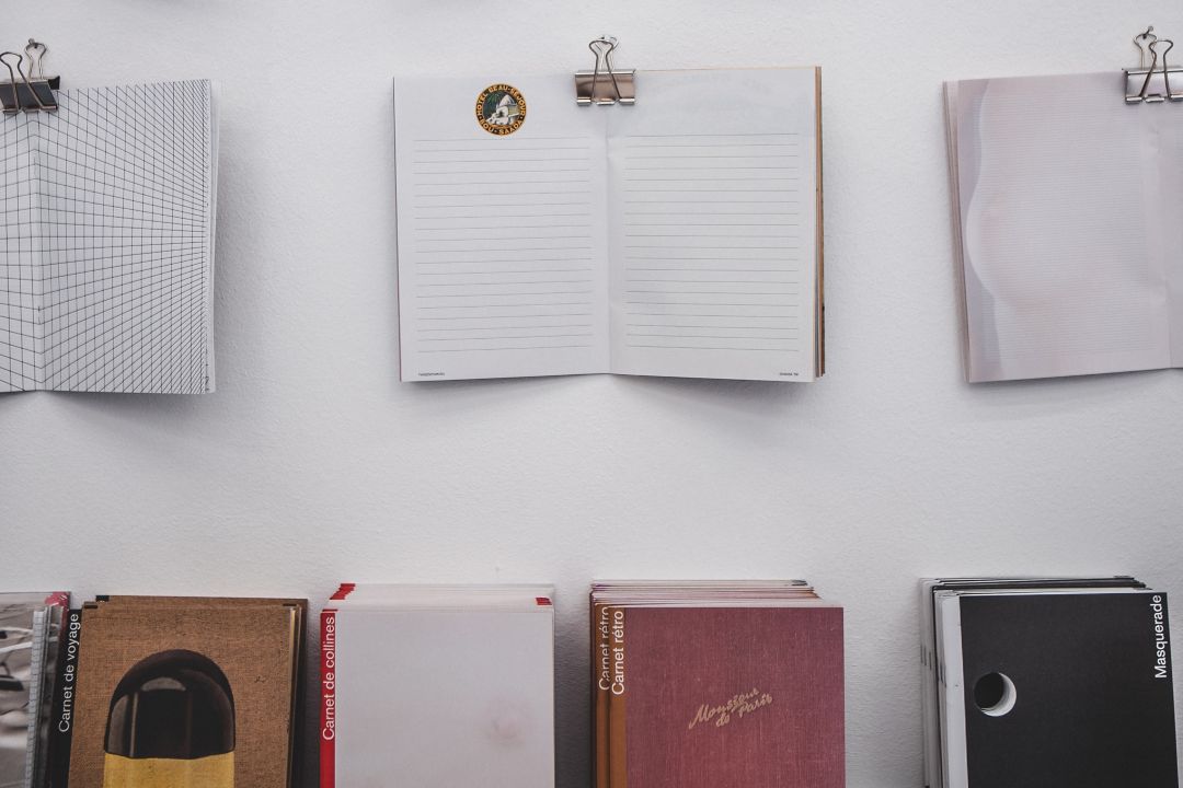 Rosewood Vienna Verlag für moderne Kunst